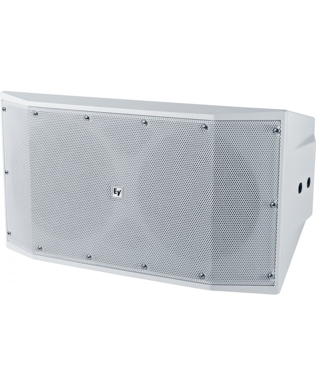 ELECTRO VOICE EVID-S10.1DW Subwoofer da installazione