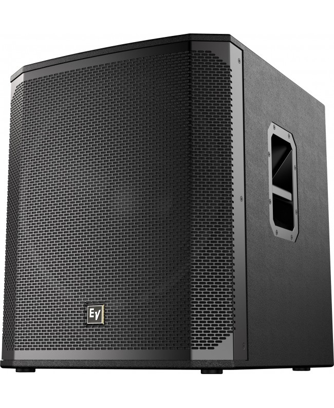 ELECTRO VOICE ELX200-18S Passive Subwoofers