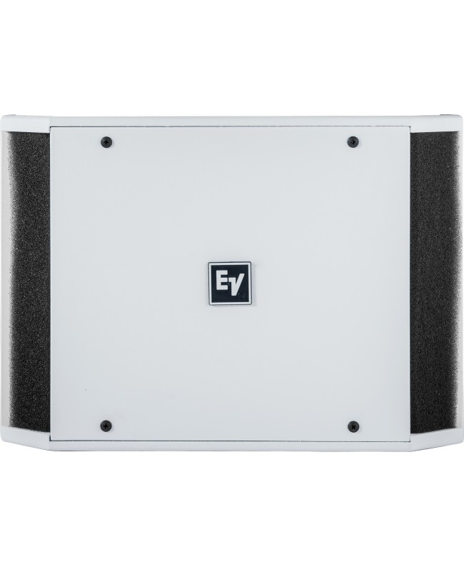 ELECTRO VOICE EVID-S12.1W Subwoofer da installazione