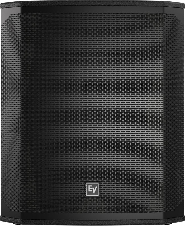 ELECTRO VOICE ELX200-18S Subwoofer Passivi