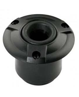 AUDIX SMT1218R Elastische Mikrofonhalterungen