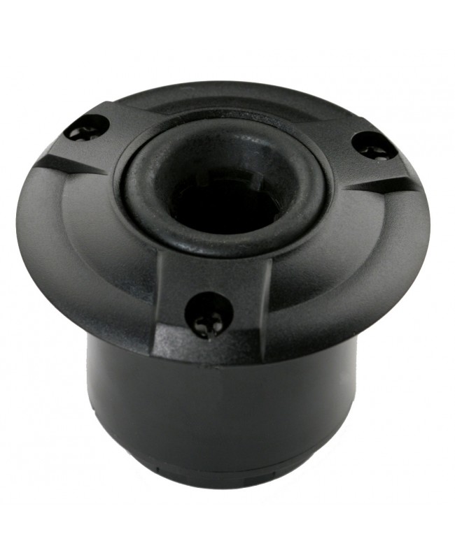 AUDIX SMT1218R Shock Mounts