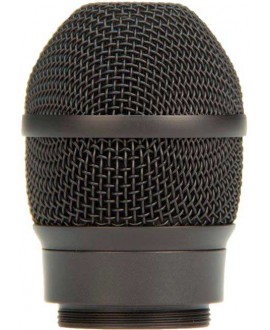 AUDIX CAVX5 Wechselkapseln
