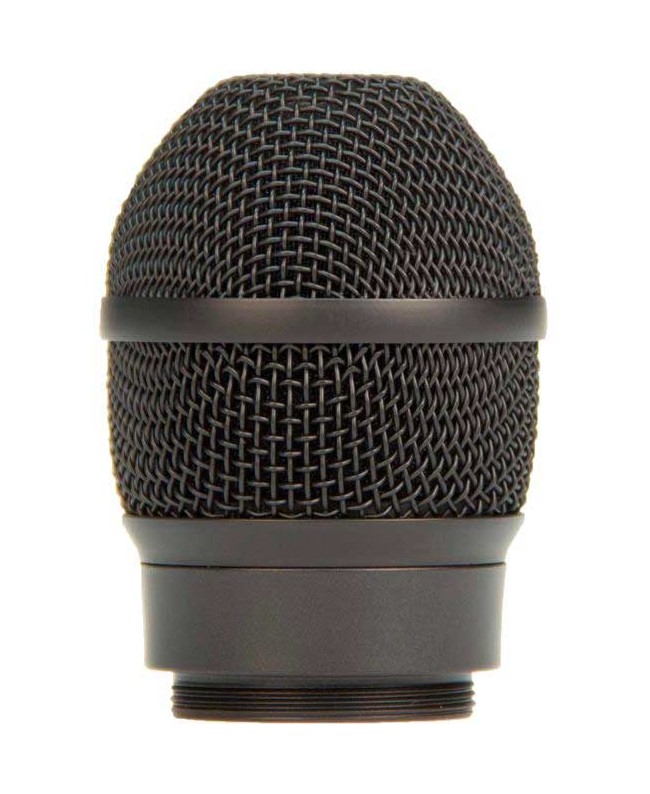 AUDIX CAVX5 Wechselkapseln