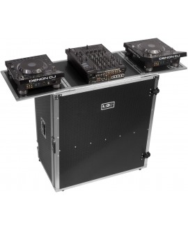 UDG GEAR U92049SL2 DJ-Tische