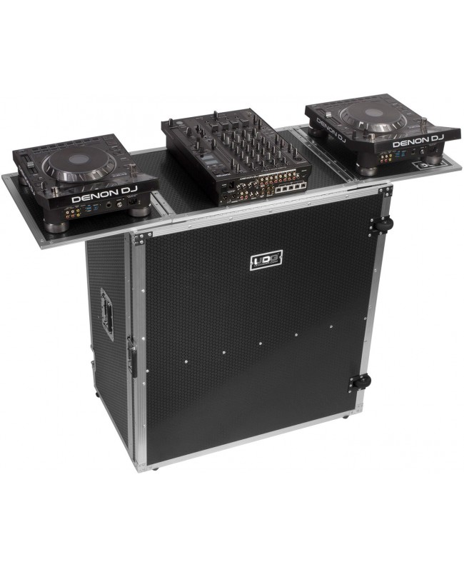 UDG GEAR U92049SL2 DJ Tables
