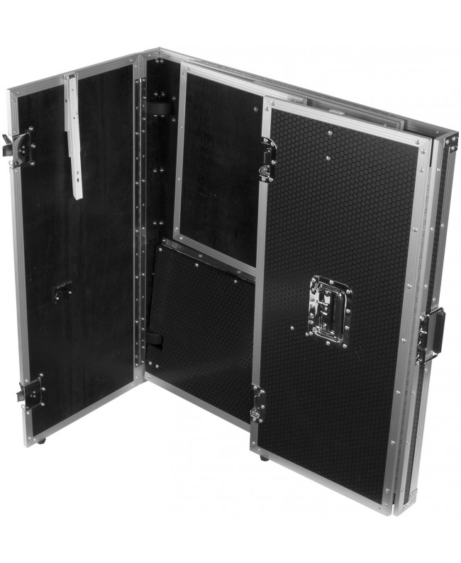 UDG GEAR U92049SL2 Tavoli per DJ