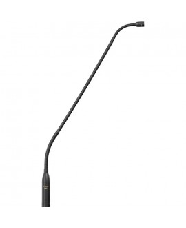 AUDIX ADX24 Gooseneck Microphones