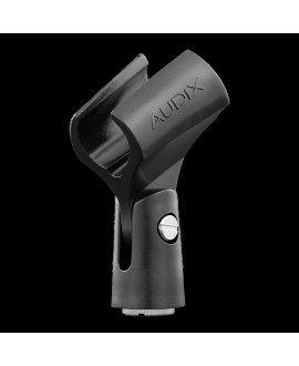 AUDIX MC1 3PK Pinze