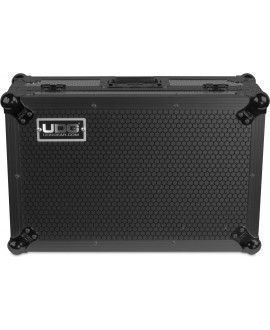 UDG GEAR U91110BL Verschiedene Cases