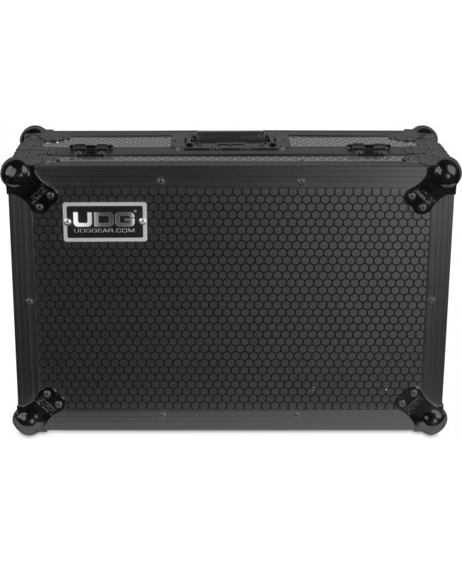 UDG GEAR U91110BL Verschiedene Cases