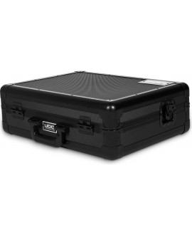 UDG GEAR U93031BL Custodie vari