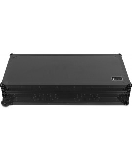 UDG GEAR U91111BL Verschiedene Cases