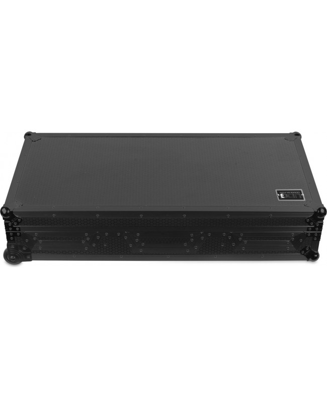 UDG GEAR U91111BL Verschiedene Cases