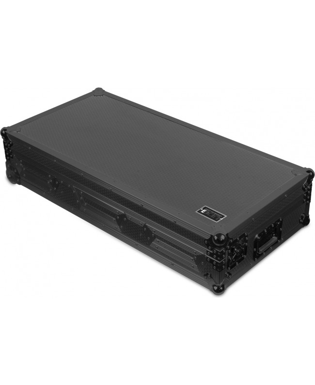 UDG GEAR U91111BL Custodie vari