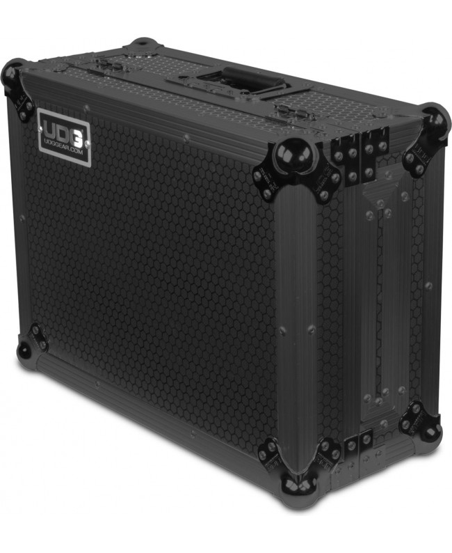 UDG GEAR U91110BL Other Cases