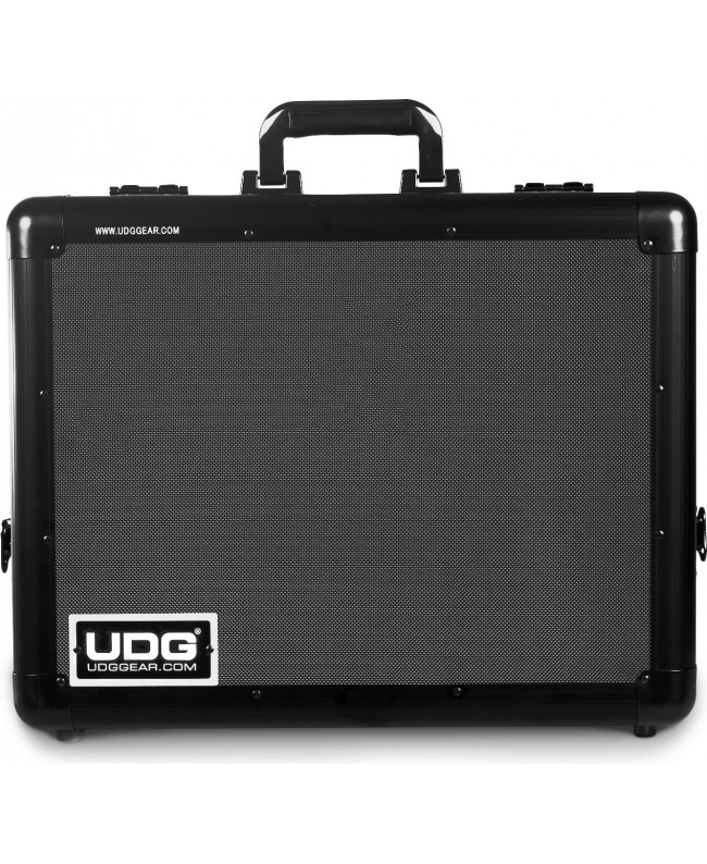 UDG GEAR U93031BL Verschiedene Cases