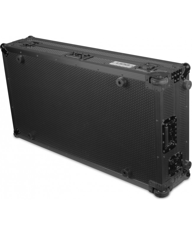 UDG GEAR U91111BL Other Cases