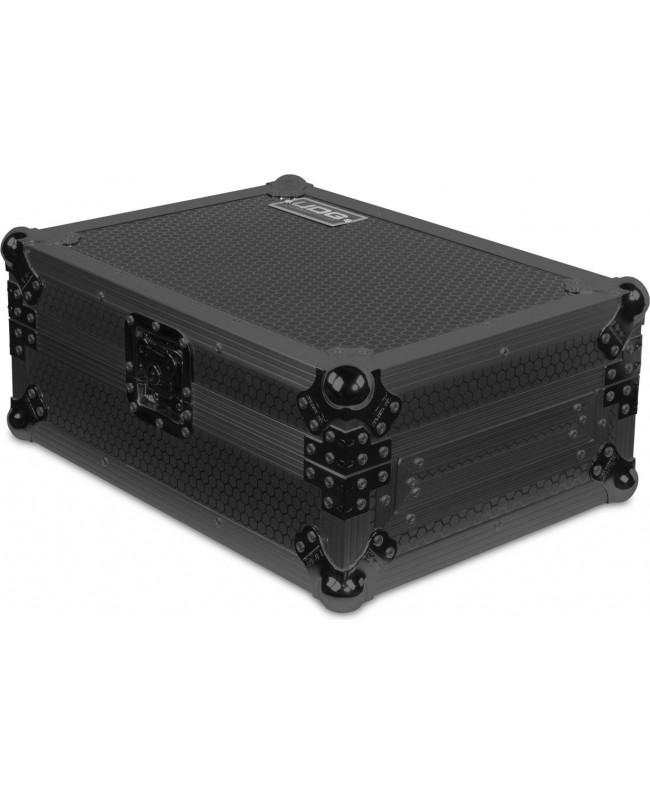 UDG GEAR U91110BL Other Cases