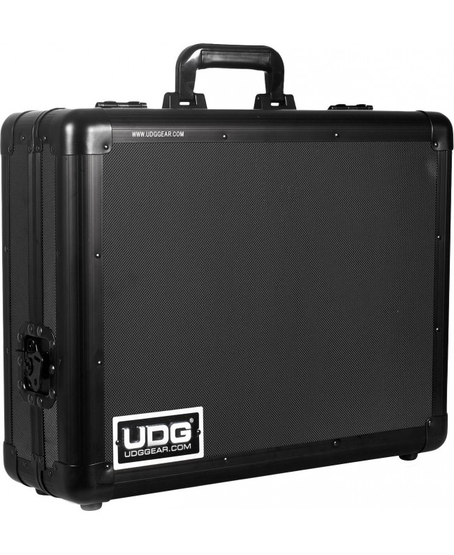 UDG GEAR U93031BL Other Cases