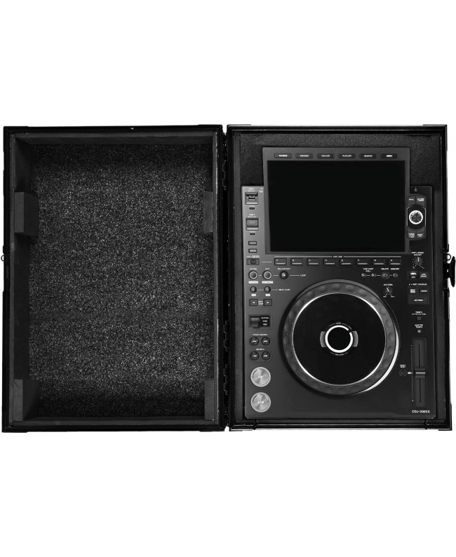 UDG GEAR U91110BL Verschiedene Cases