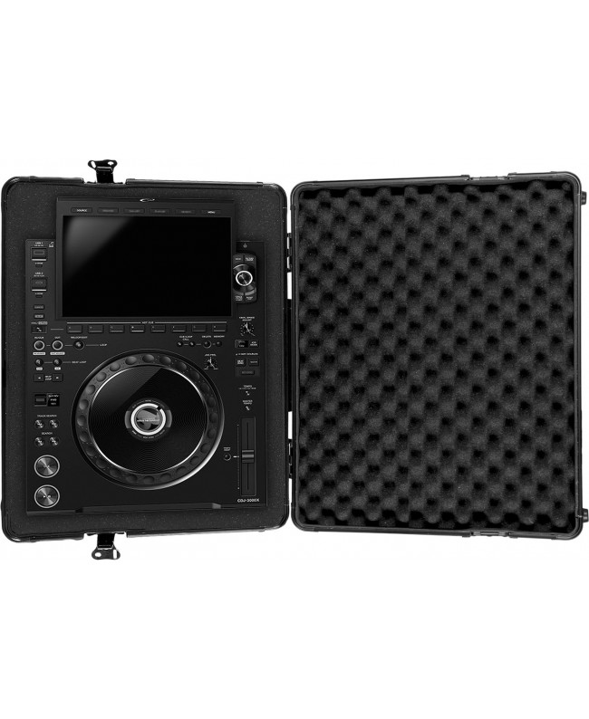 UDG GEAR U93031BL Verschiedene Cases