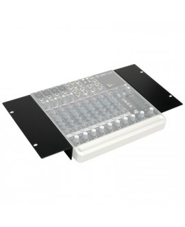 MACKIE 1202VLZ RACKMOUNT KIT Miscellaneous