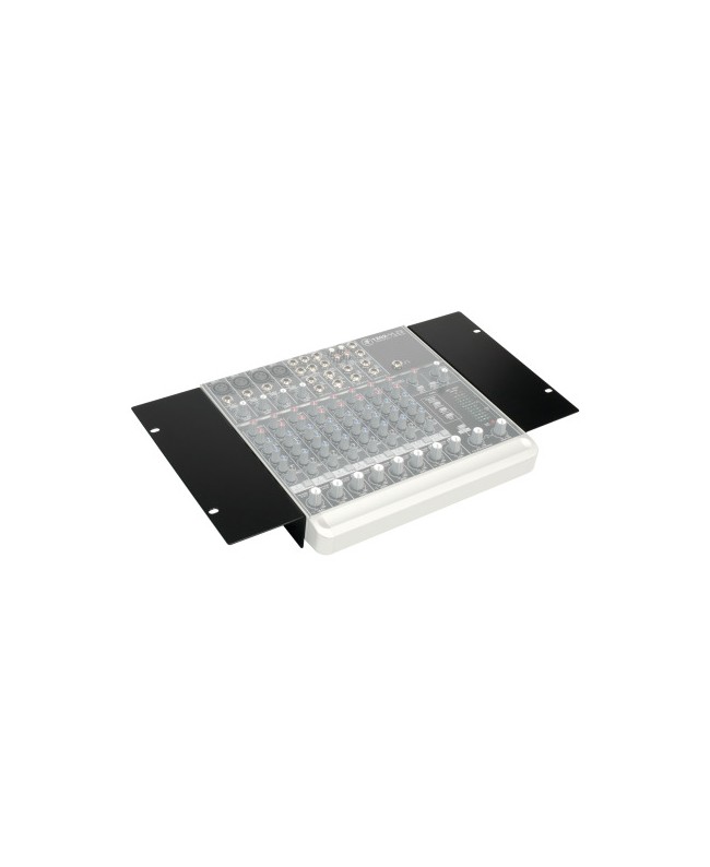 MACKIE 1202VLZ RACKMOUNT KIT Miscellaneous