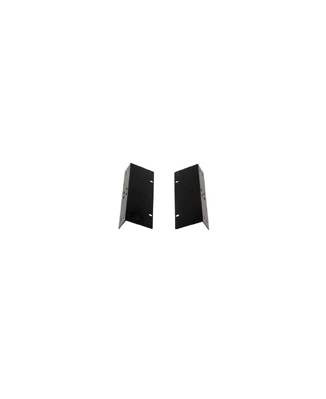 MACKIE 1202VLZ RACKMOUNT KIT Miscellaneous