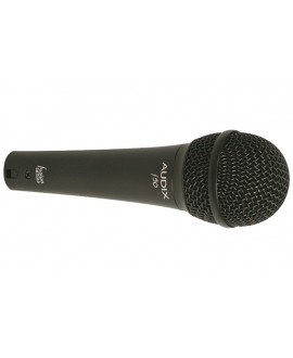 AUDIX F50S Microfoni a palmare