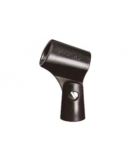 AUDIX MC1 Pinze