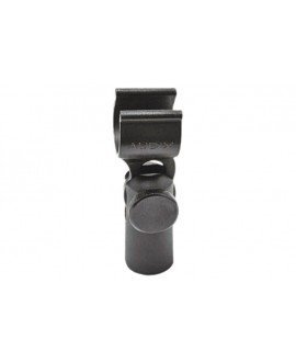 AUDIX DCLIP Pinze