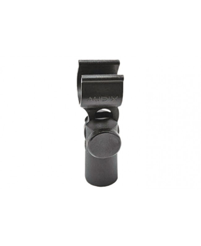 AUDIX DCLIP Pinze