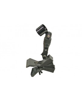 AUDIX DFLEX Pinze