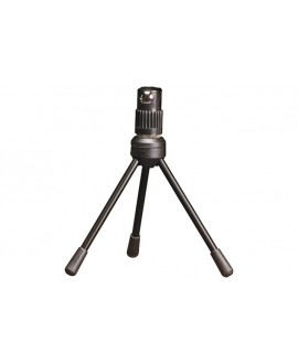 AUDIX TRIPOD Table Stands