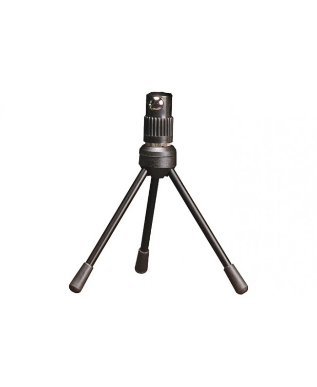 AUDIX TRIPOD Supporti da tavolo