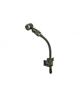 AUDIX DCLAMP Microfoni per strumenti