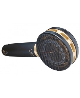 AUDIX SCX25A Microfoni a condensatore con diaframma piccolo
