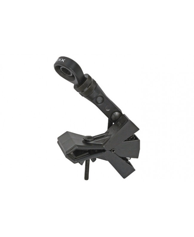 AUDIX DFLEXMICRO Clips