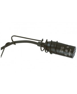 AUDIX ADX40 Instrumenten-Mikrofone