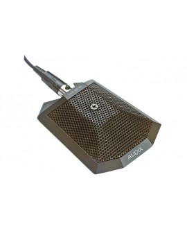 AUDIX ADX60 Microfoni per strumenti
