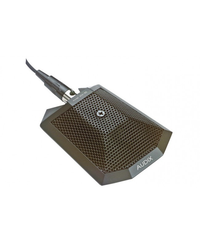 AUDIX ADX60 Instrument Microphones
