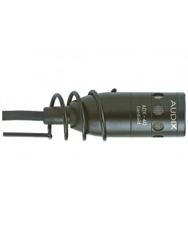 AUDIX ADX40HC Microfoni per strumenti