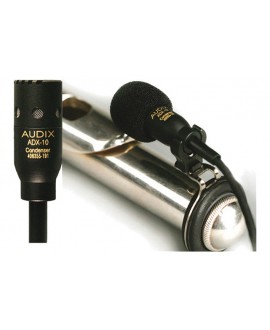 AUDIX ADX10FLP Microfoni per strumenti