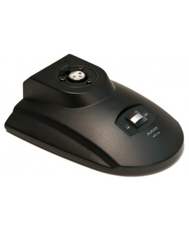 AUDIX ATS10 Basi da tavolo