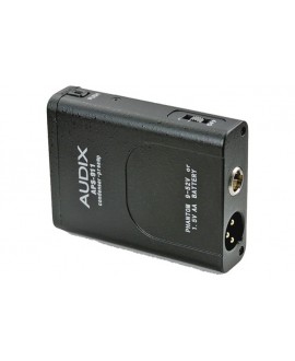 AUDIX APS911 Altro