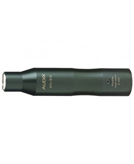 AUDIX APS910 Altro