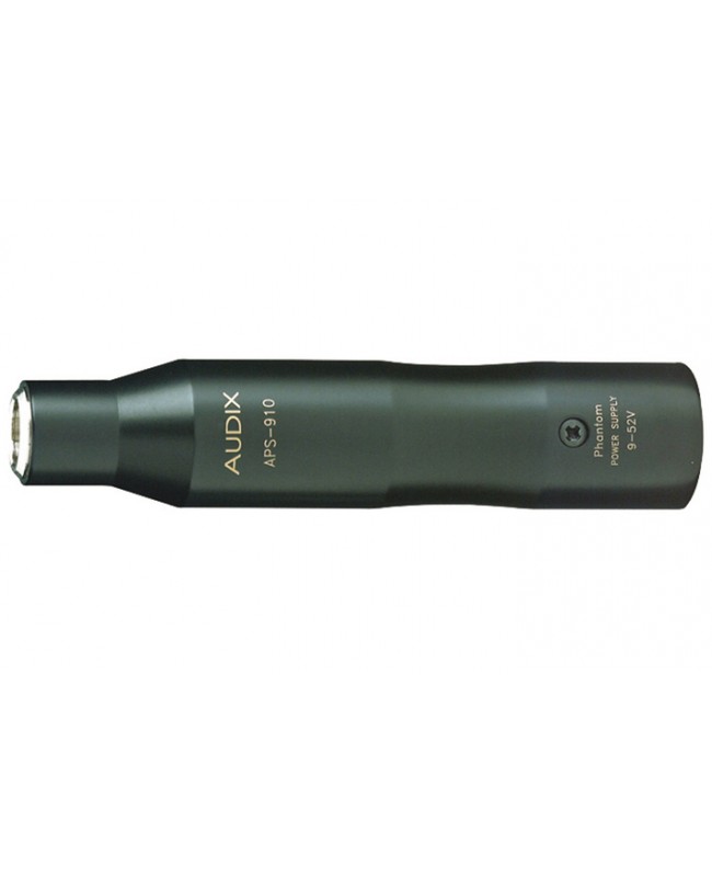 AUDIX APS910 Altro