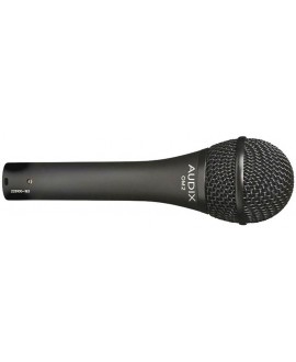 AUDIX OM2 Microfoni a palmare