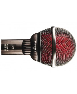 AUDIX FIREBALLV Instrument Microphones